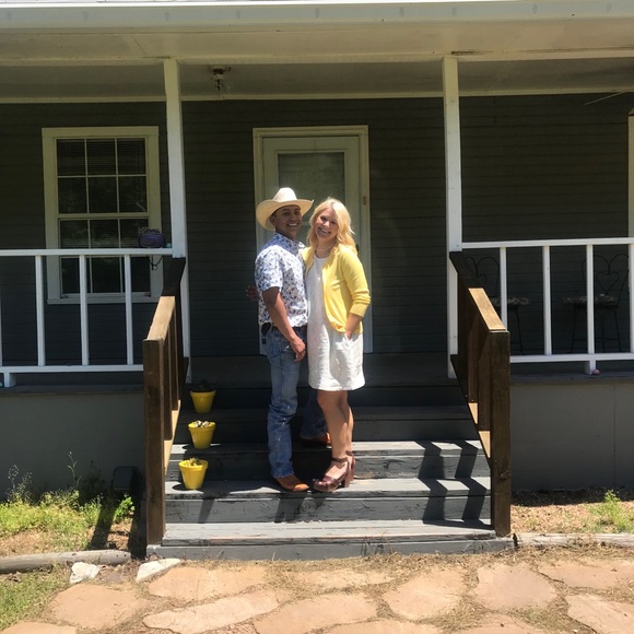 Meet your Posher, Daniel - Picture 1 of 1